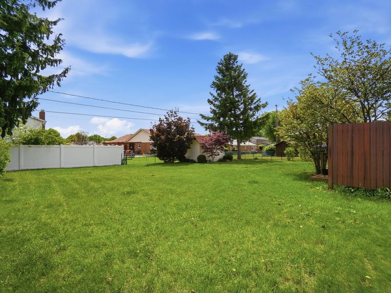 2516 Rebecca Drive, Springfield, OH 45503 Photo 62