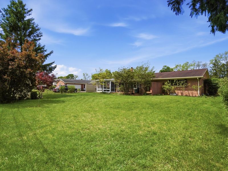 2516 Rebecca Drive, Springfield, OH 45503 Photo 63