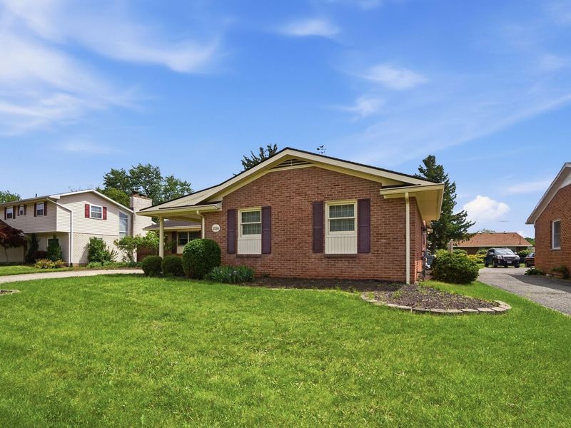 2516 Rebecca Drive, Springfield, OH 45503 Photo 7