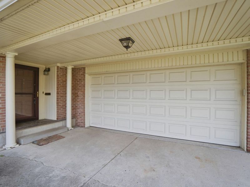 2516 Rebecca Drive, Springfield, OH 45503 Photo 9