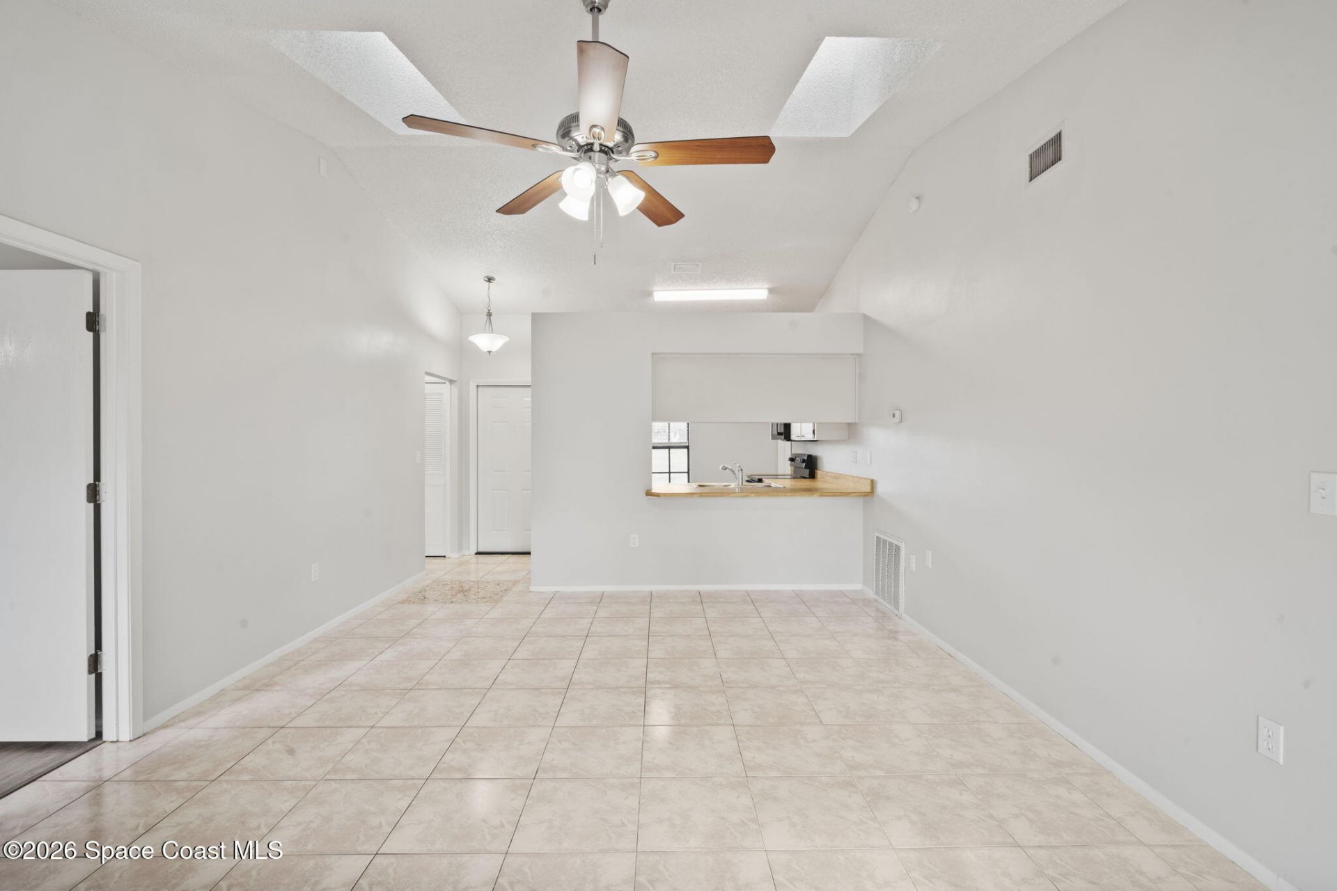 4335 Olympic Drive , Cocoa, FL 32927 Photo