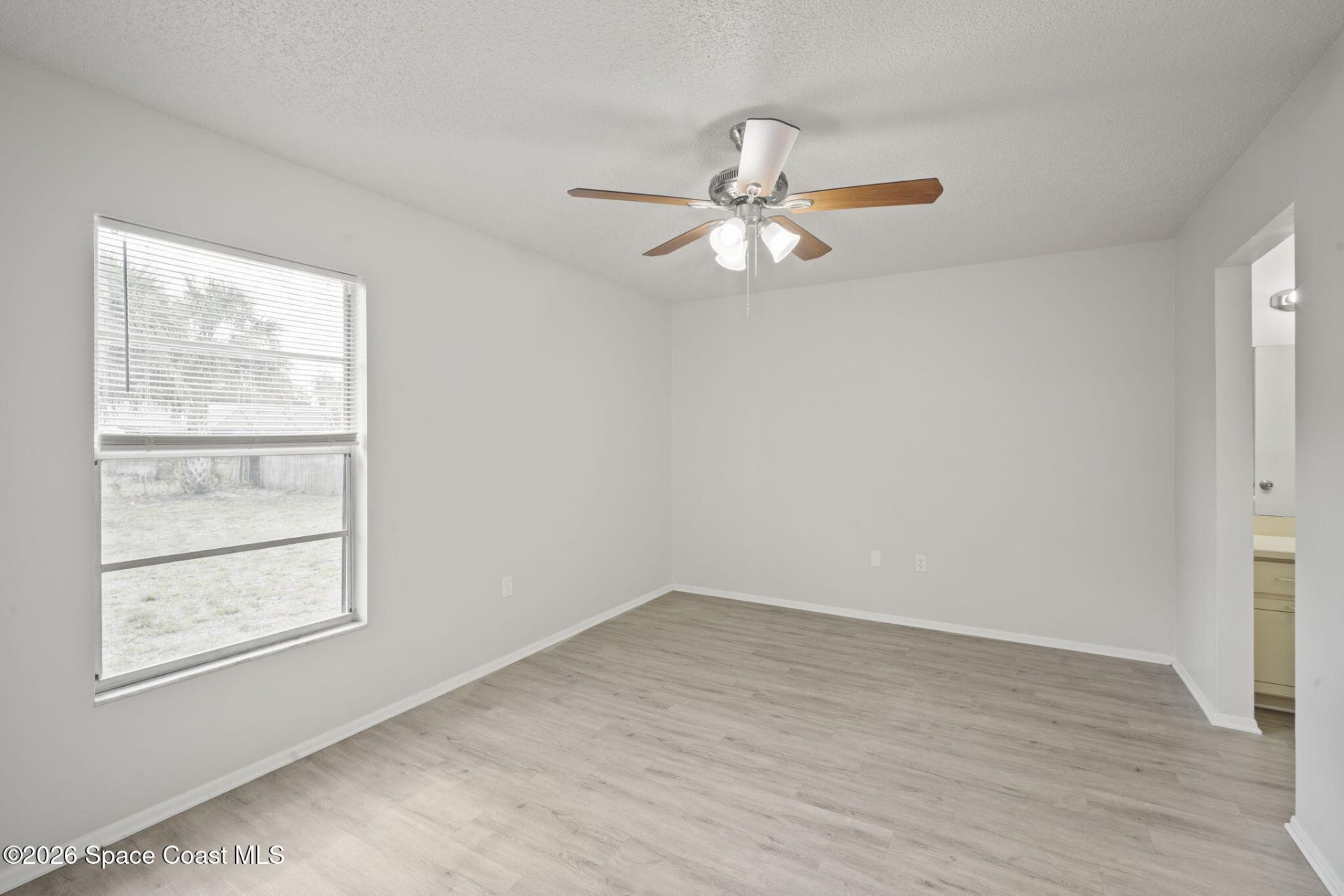4335 Olympic Drive , Cocoa, FL 32927 Photo