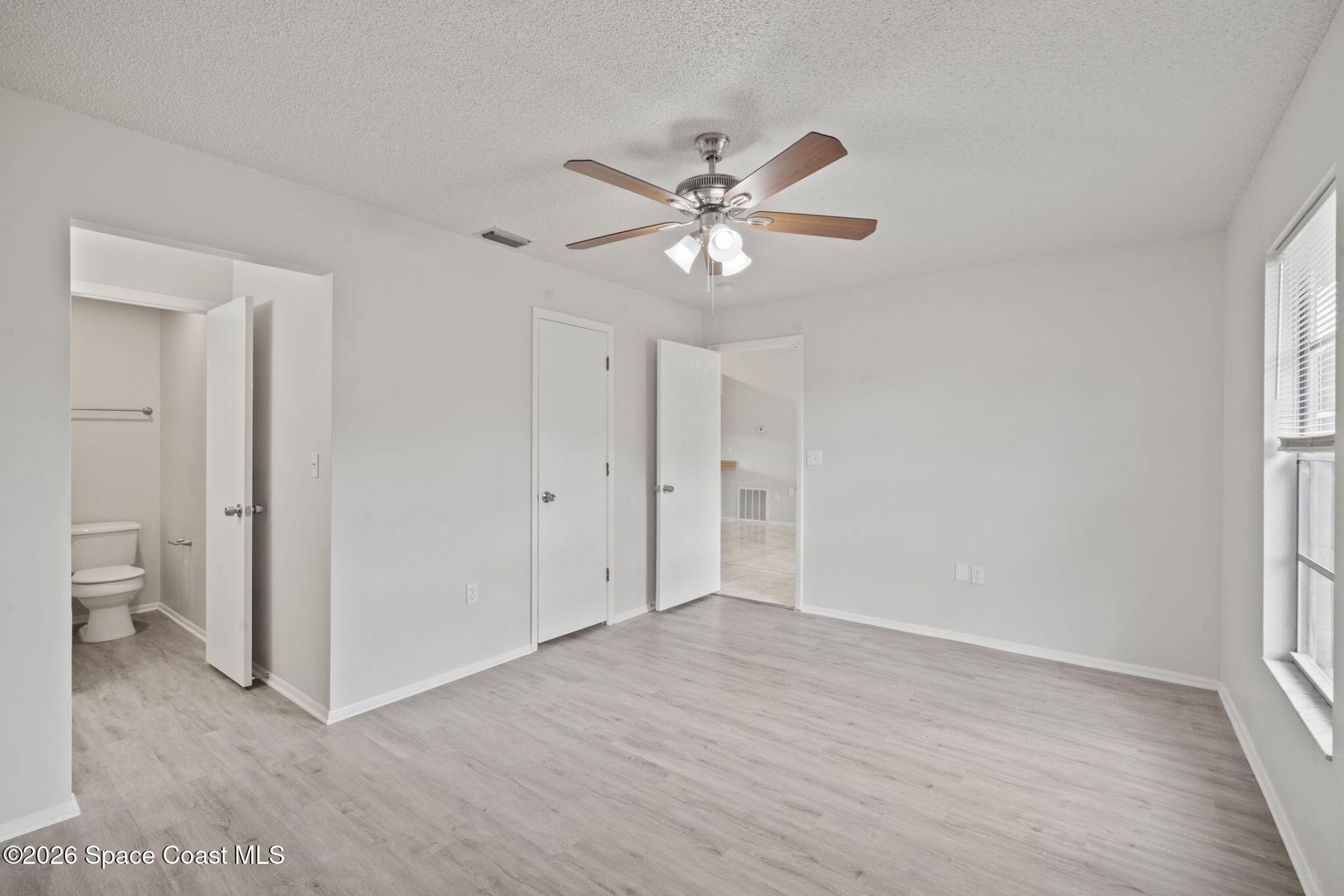 4335 Olympic Drive , Cocoa, FL 32927 Photo