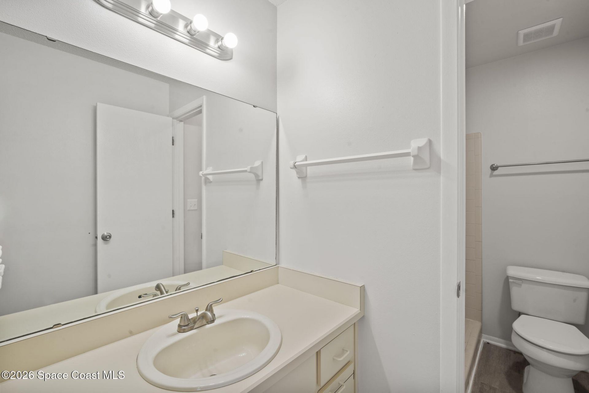 4335 Olympic Drive , Cocoa, FL 32927 Photo