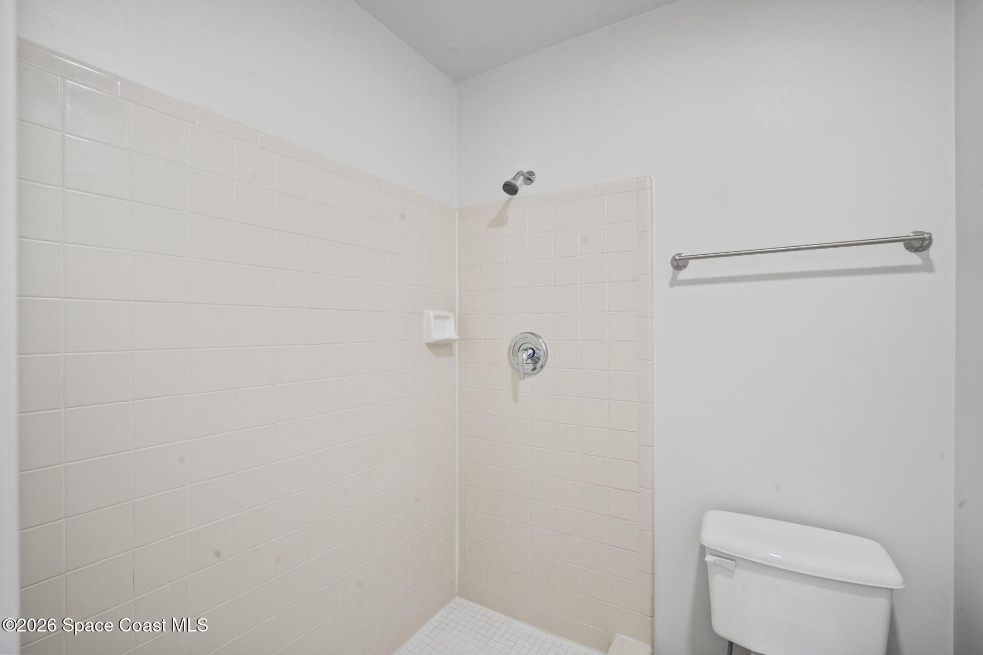4335 Olympic Drive , Cocoa, FL 32927 Photo