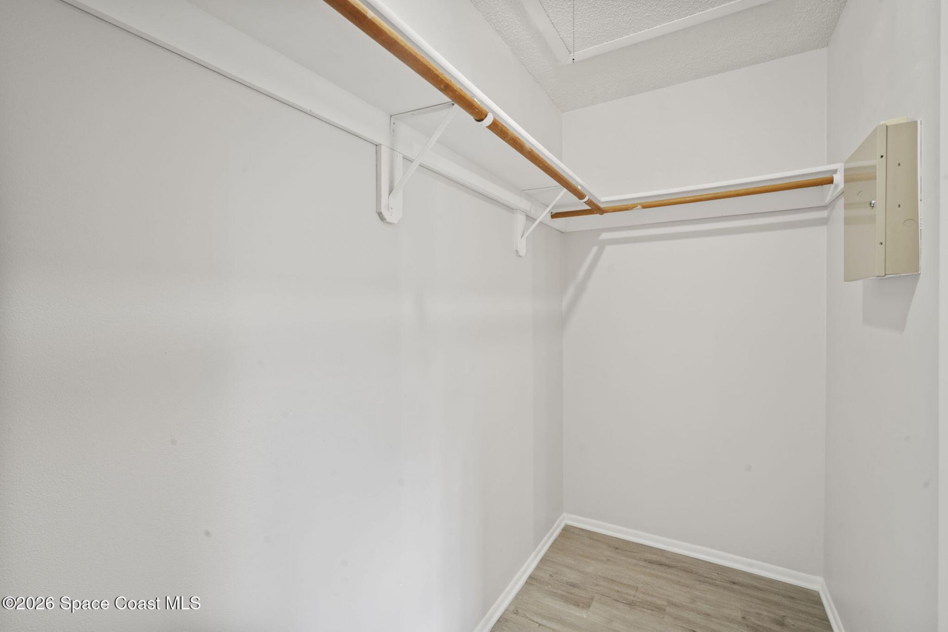 4335 Olympic Drive , Cocoa, FL 32927 Photo
