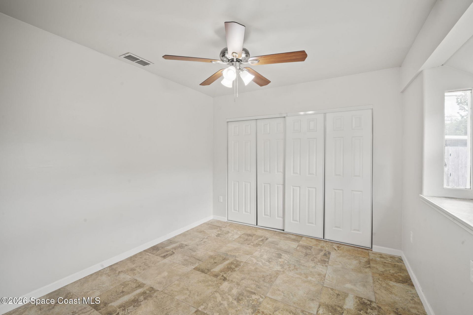 4335 Olympic Drive , Cocoa, FL 32927 Photo