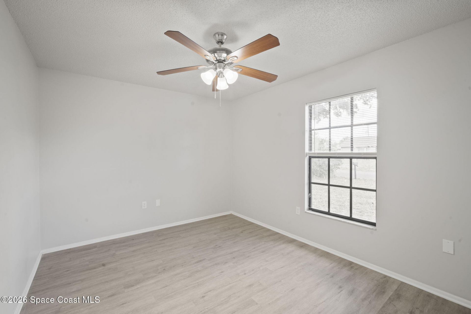 4335 Olympic Drive , Cocoa, FL 32927 Photo