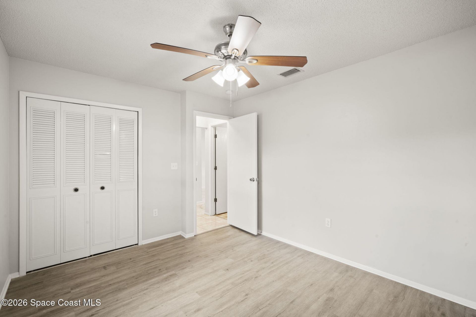 4335 Olympic Drive , Cocoa, FL 32927 Photo