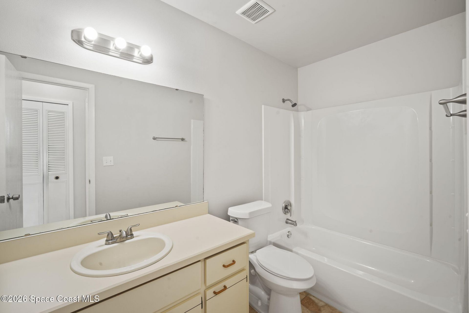 4335 Olympic Drive , Cocoa, FL 32927 Photo