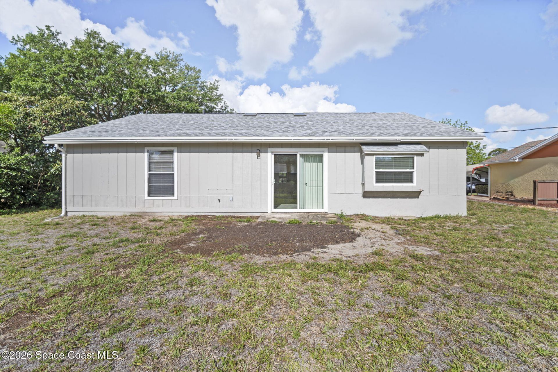 4335 Olympic Drive , Cocoa, FL 32927 Photo