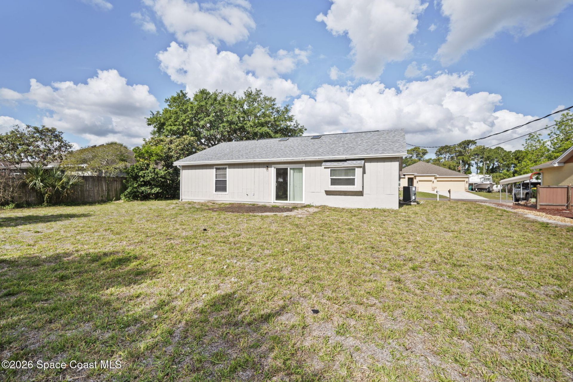 4335 Olympic Drive , Cocoa, FL 32927 Photo