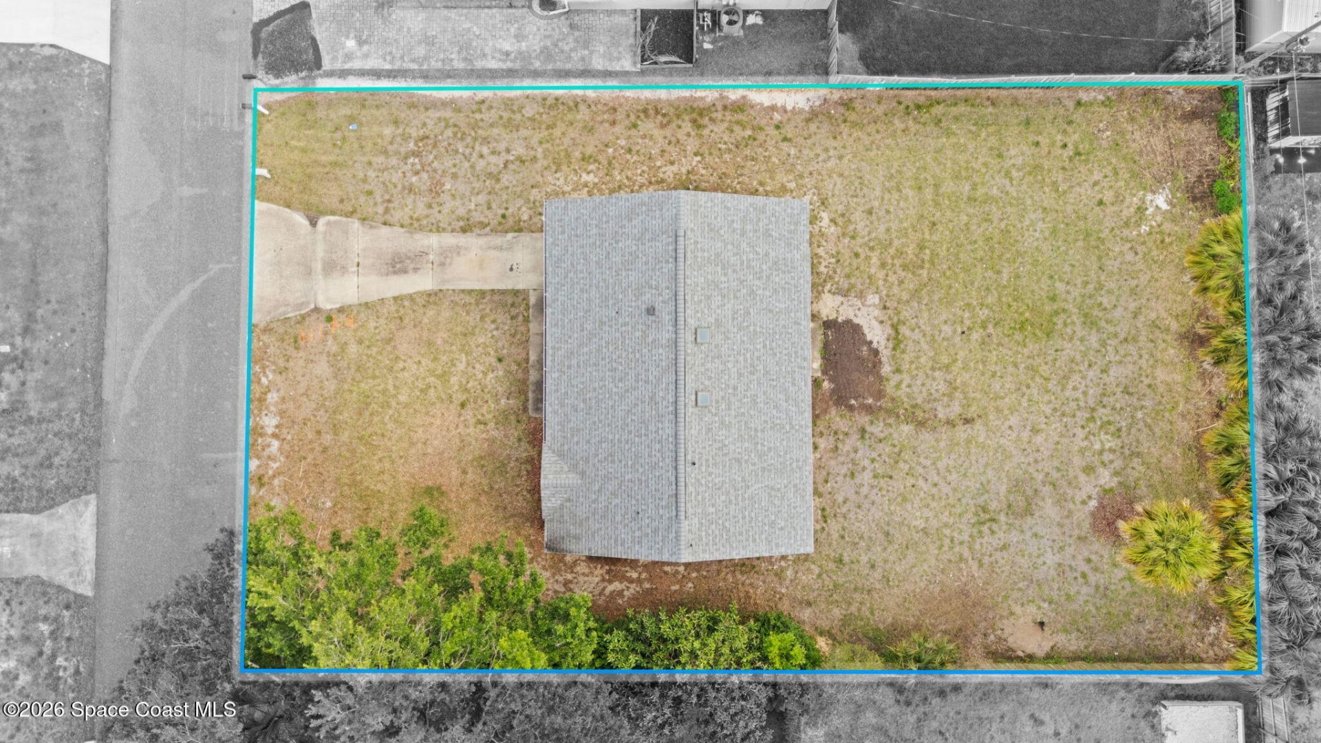 4335 Olympic Drive , Cocoa, FL 32927 Photo
