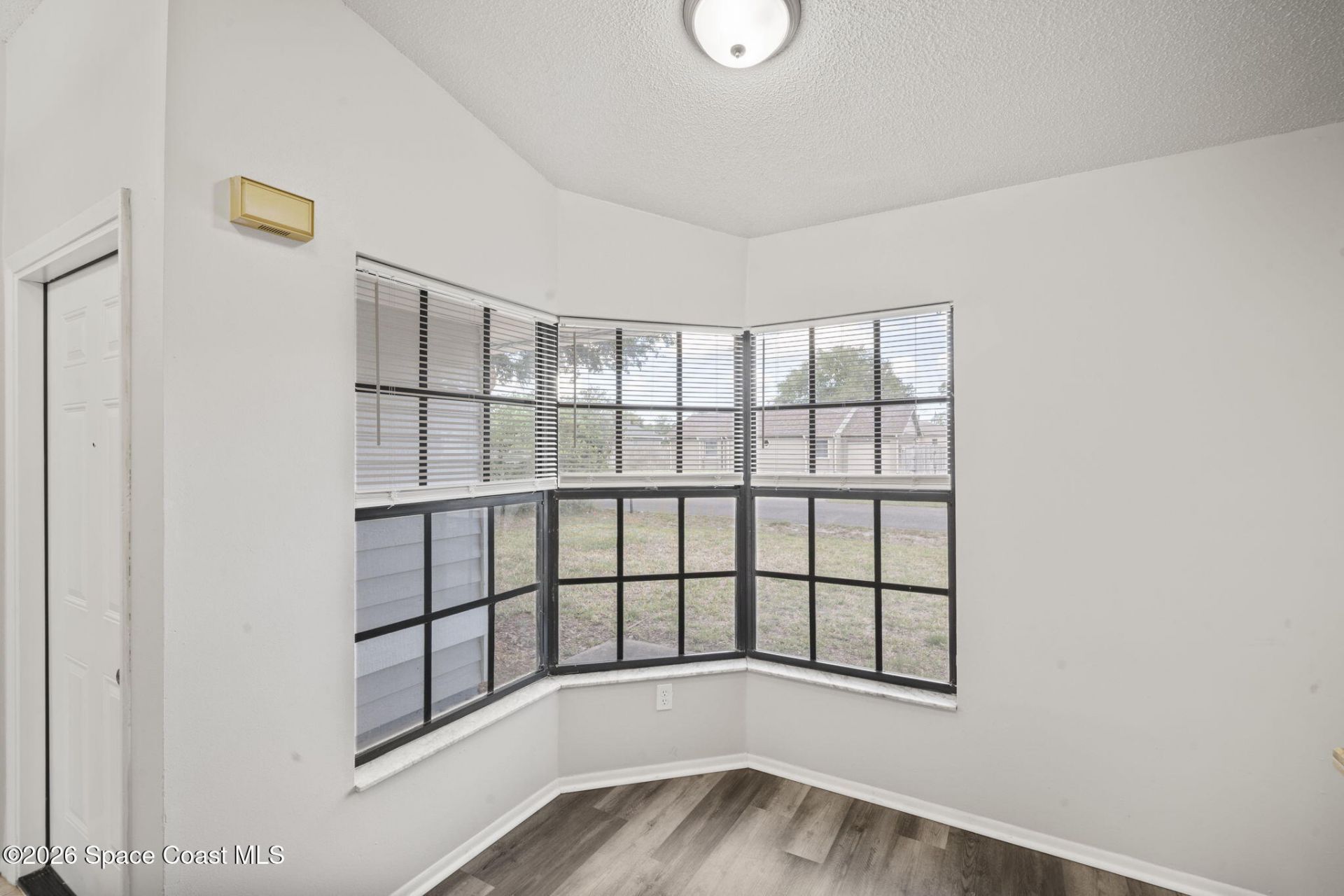 4335 Olympic Drive , Cocoa, FL 32927 Photo