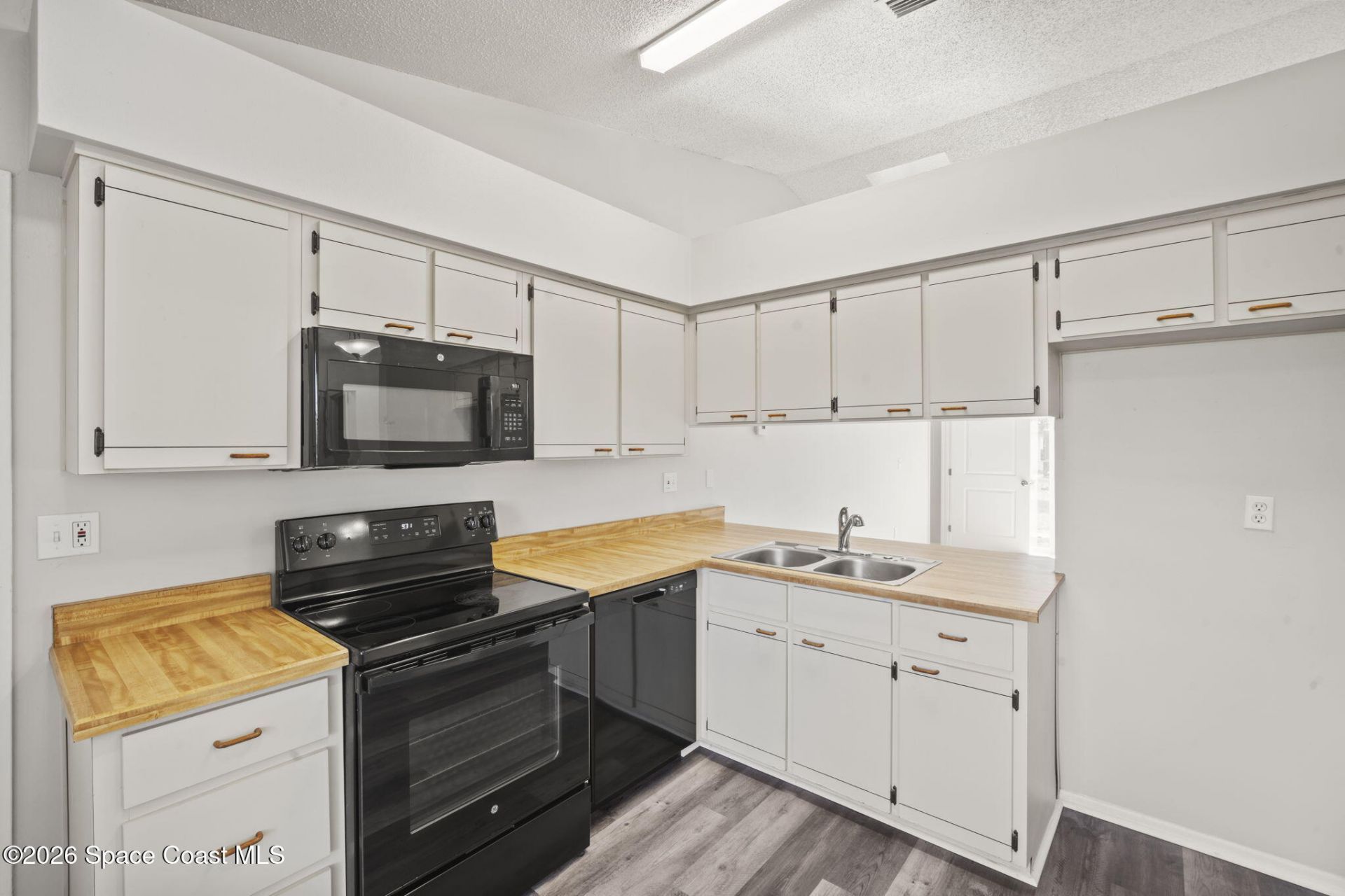 4335 Olympic Drive , Cocoa, FL 32927 Photo