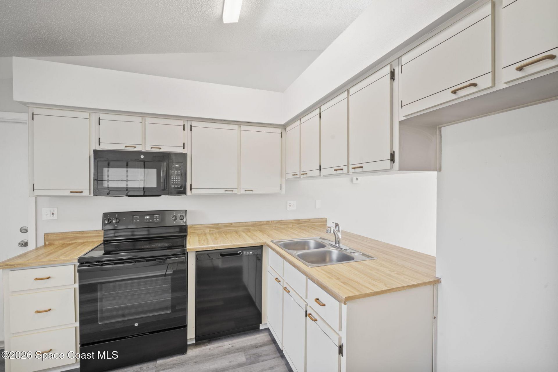 4335 Olympic Drive , Cocoa, FL 32927 Photo