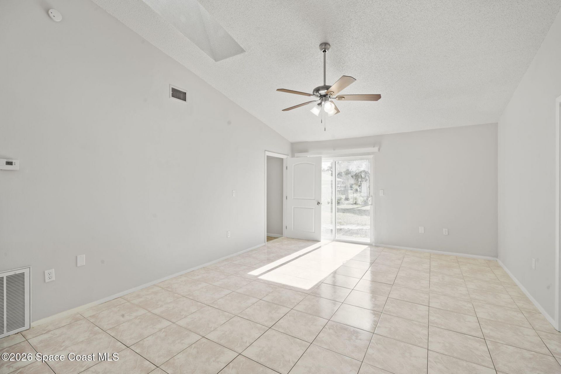4335 Olympic Drive , Cocoa, FL 32927 Photo