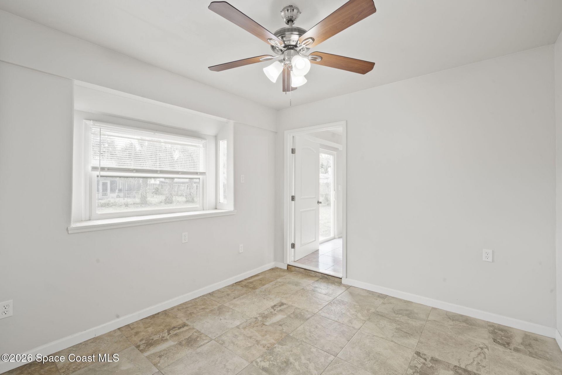 4335 Olympic Drive , Cocoa, FL 32927 Photo