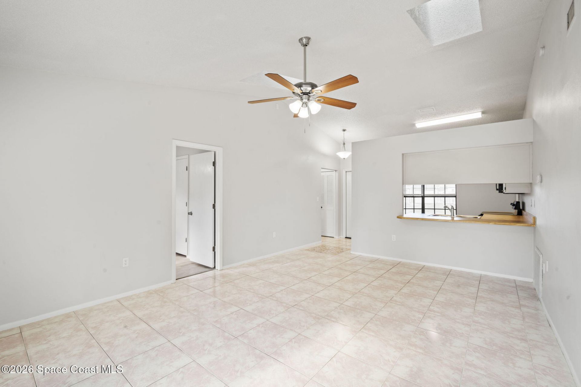 4335 Olympic Drive , Cocoa, FL 32927 Photo