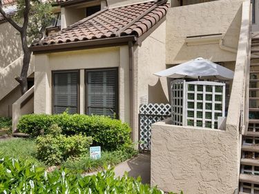 5590 Spring Valley Road, Unit C102, Dallas, TX 75254