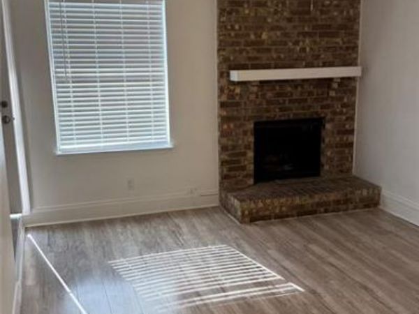 801 Bluebonnet Drive, Unit B, Keller, TX 76248