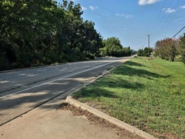 0000 SE 24TH , Paris, TX 75460