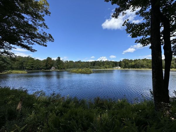 parcel 216 King Richard Dr, Becket, MA 01223