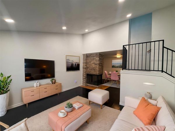 4159 Steck Ave, Unit 133, Austin, TX 78759