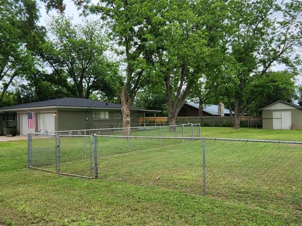 9205 Happy TRL, Austin, TX 78754