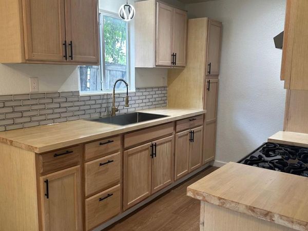10511 Brownie DR, Austin, TX 78753