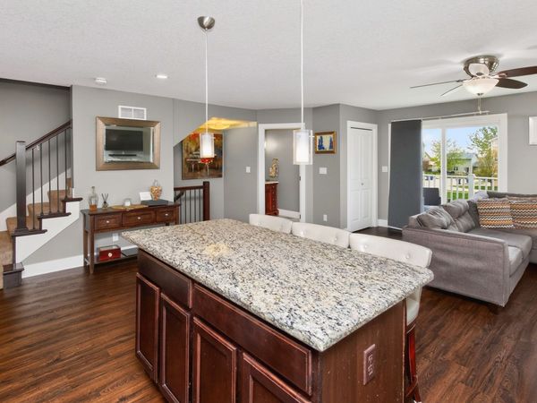 1015 NE 49th Lane, Ankeny, IA 50021