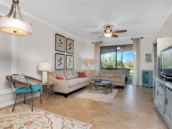 9719 Acqua CT , Unit 214, NAPLES, FL 34113