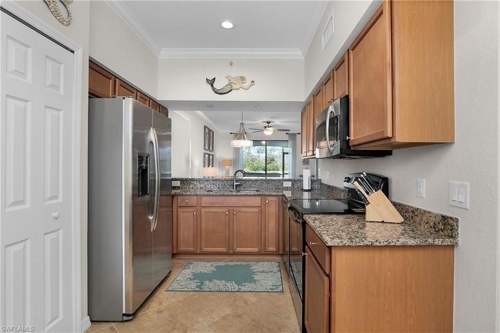 9719 Acqua Ct , Unit 214, Naples, FL 34113 Photo