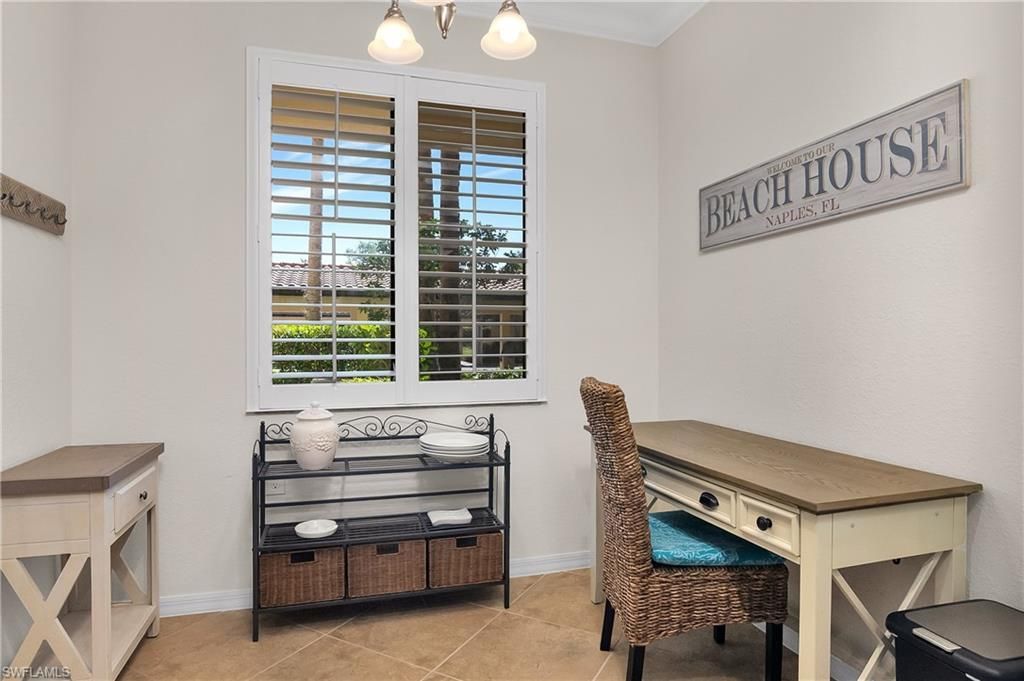 9719 Acqua Ct , Unit 214, Naples, FL 34113 Photo