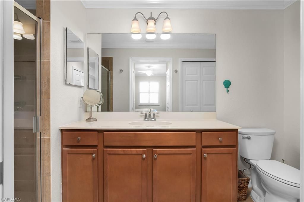 9719 Acqua Ct , Unit 214, Naples, FL 34113 Photo