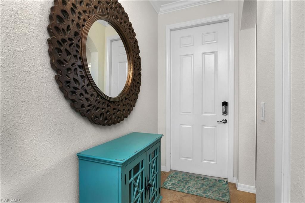 9719 Acqua Ct , Unit 214, Naples, FL 34113 Photo