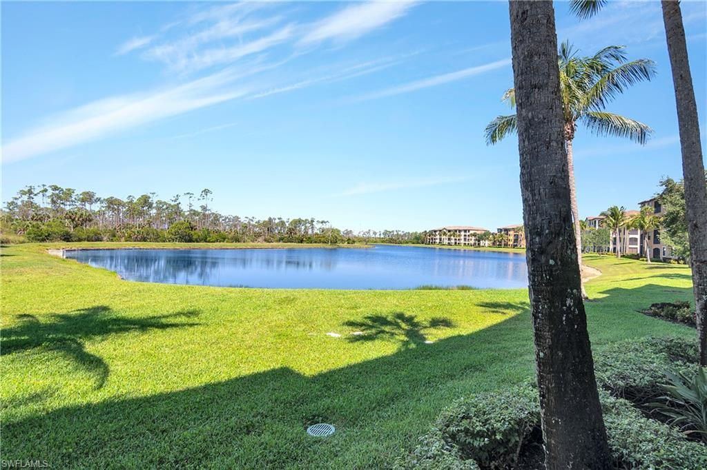 9719 Acqua Ct , Unit 214, Naples, FL 34113 Photo