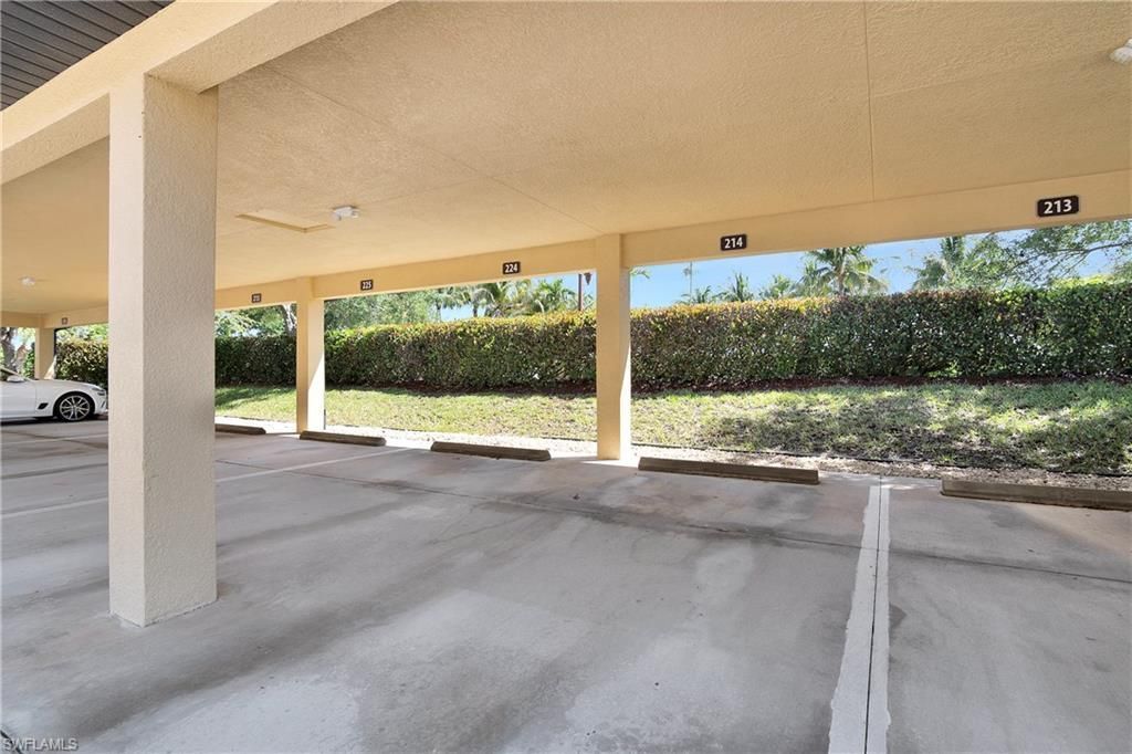 9719 Acqua Ct , Unit 214, Naples, FL 34113 Photo