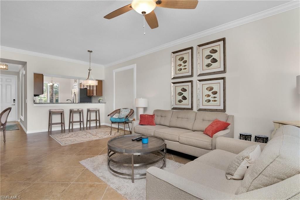 9719 Acqua Ct , Unit 214, Naples, FL 34113 Photo