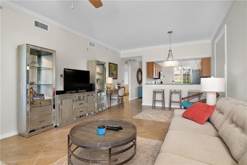 9719 Acqua Ct , Unit 214, Naples, FL 34113 Photo