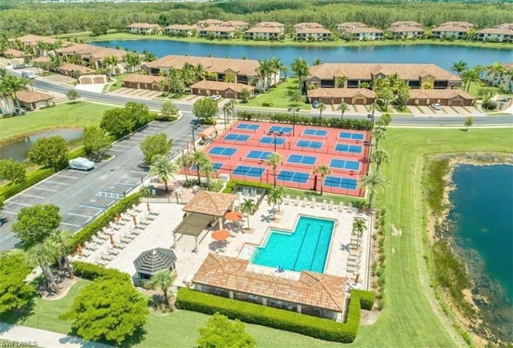 9719 Acqua Ct , Unit 214, Naples, FL 34113 Photo
