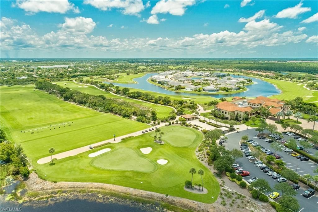 9719 Acqua Ct , Unit 214, Naples, FL 34113 Photo