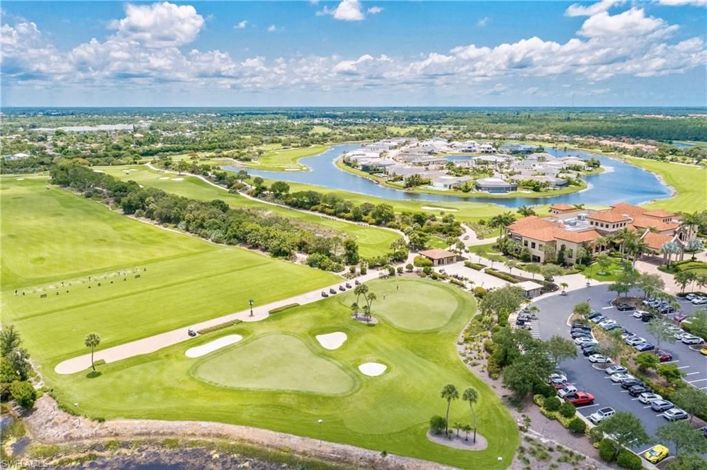9719 Acqua Ct , Unit 214, Naples, FL 34113 Photo