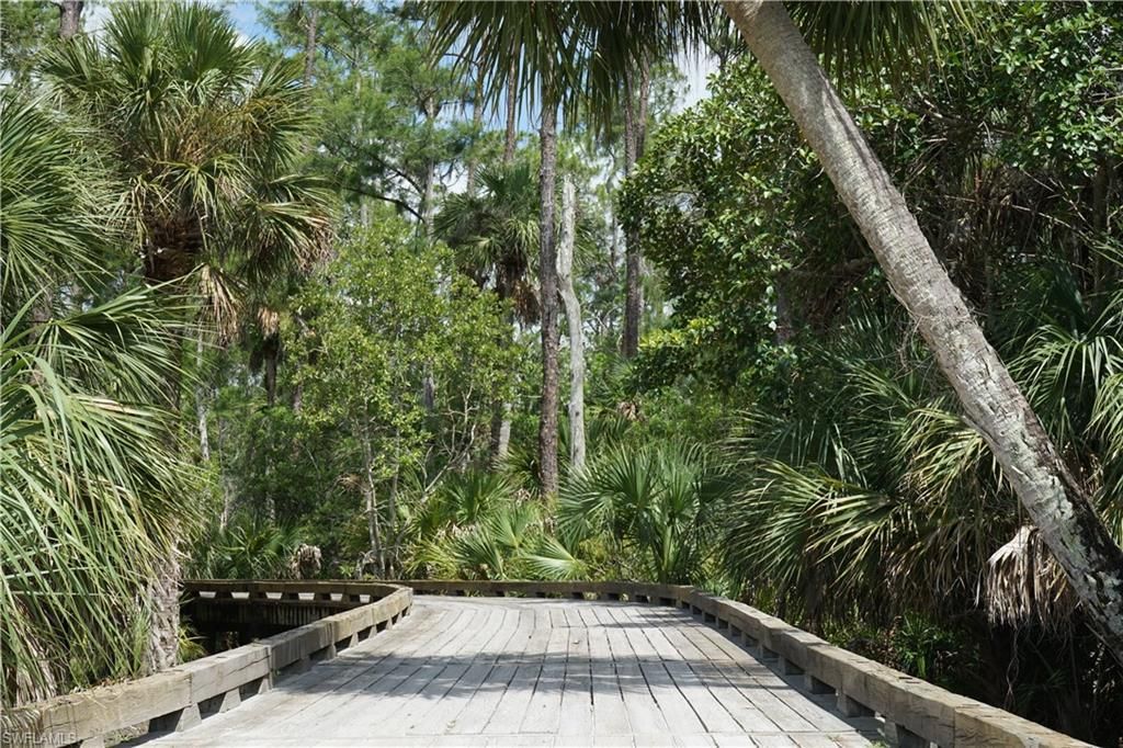 9719 Acqua Ct , Unit 214, Naples, FL 34113 Photo