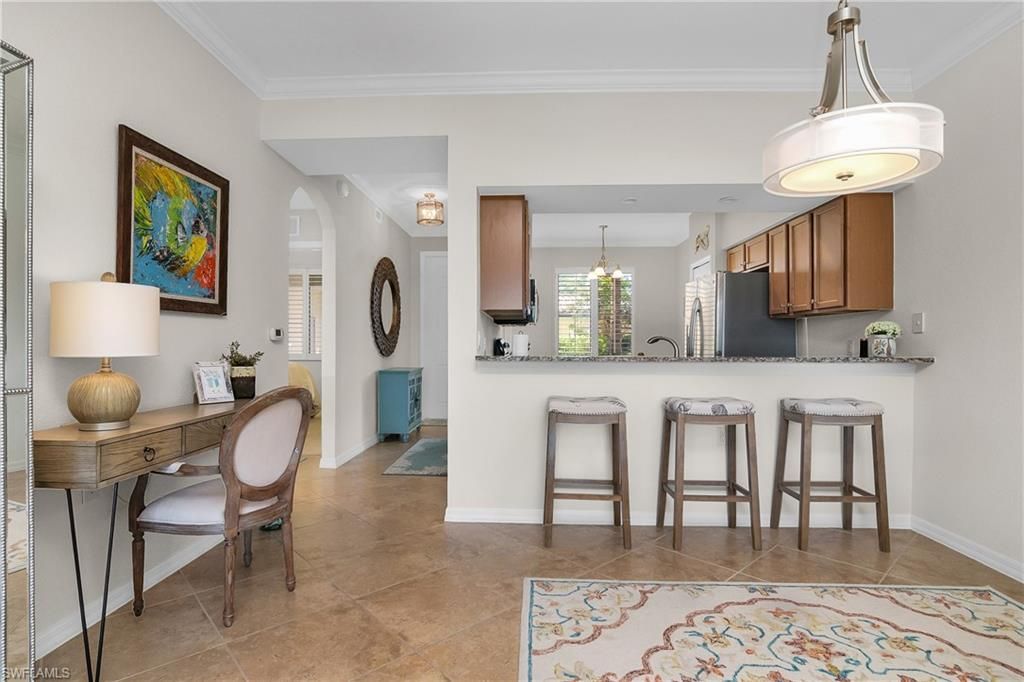 9719 Acqua Ct , Unit 214, Naples, FL 34113 Photo