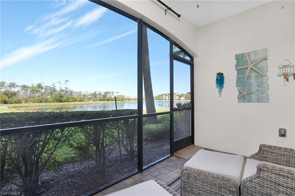 9719 Acqua Ct , Unit 214, Naples, FL 34113 Photo