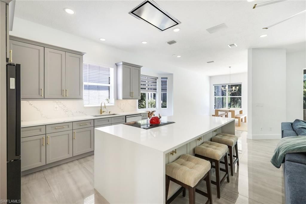 Please Call For Address, Naples, FL 34110 Photo