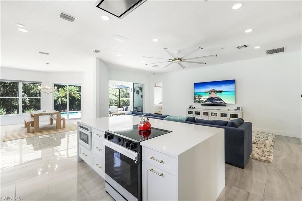 Please Call For Address, Naples, FL 34110 Photo