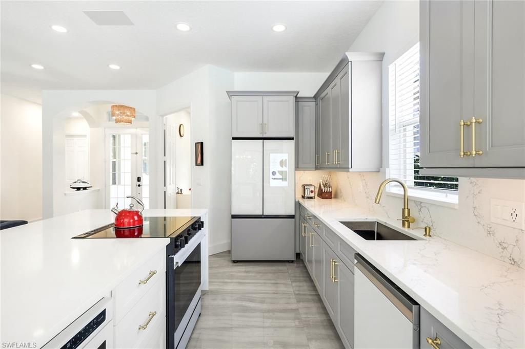 Please Call For Address, Naples, FL 34110 Photo