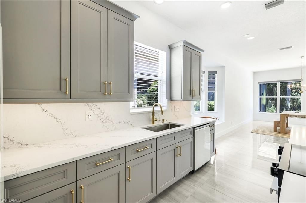 Please Call For Address, Naples, FL 34110 Photo